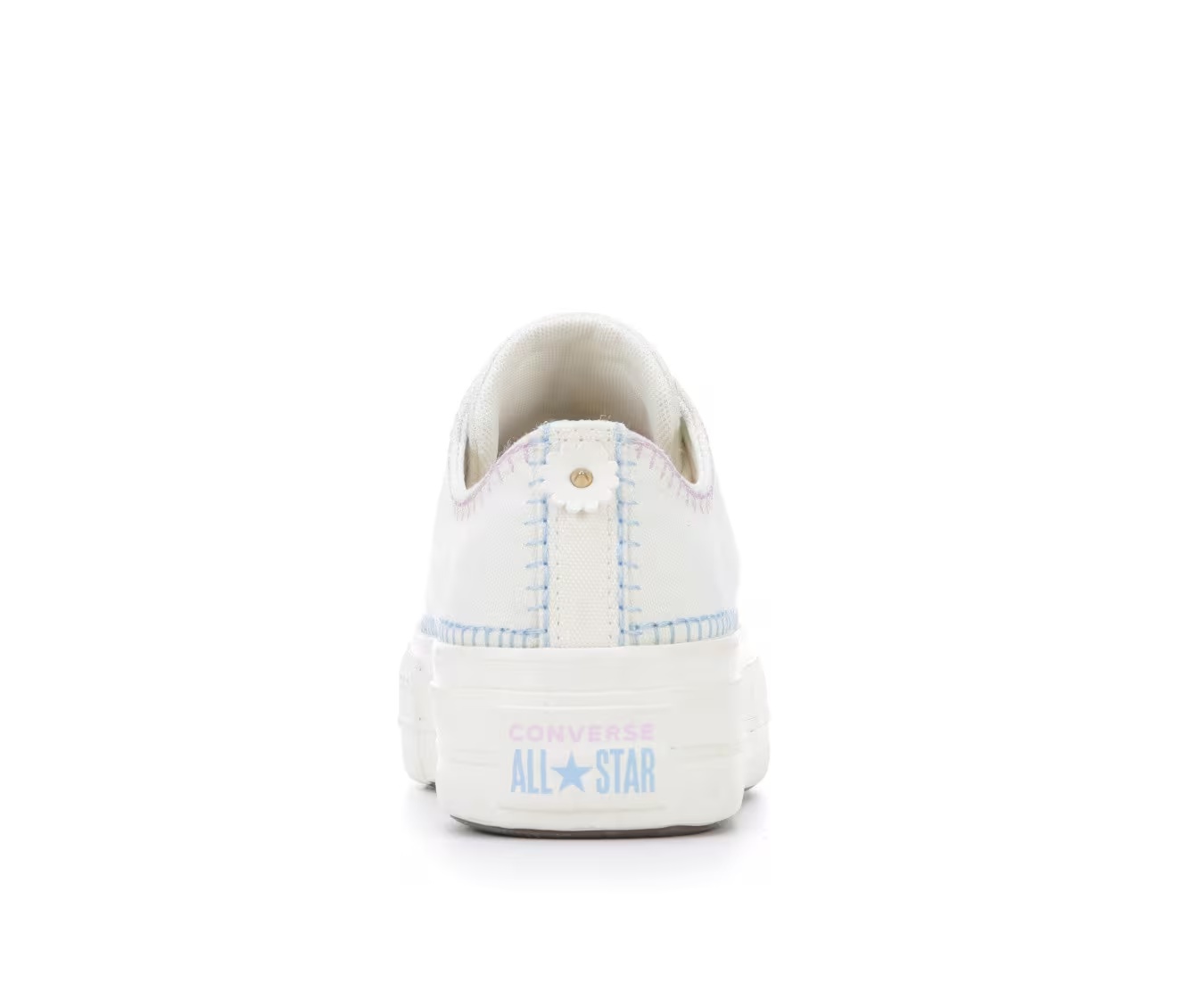 143657-women-x27-s-converse-chuck-taylor-all-star-stitch-lift-ox-sneakers-1.jpg