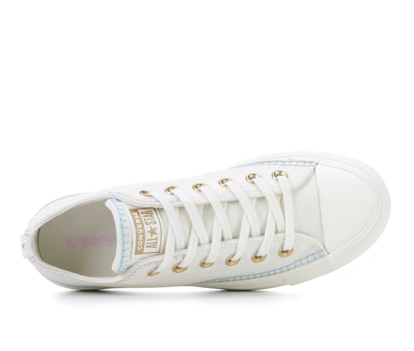 143657-women-x27-s-converse-chuck-taylor-all-star-stitch-lift-ox-sneakers-1.jpg