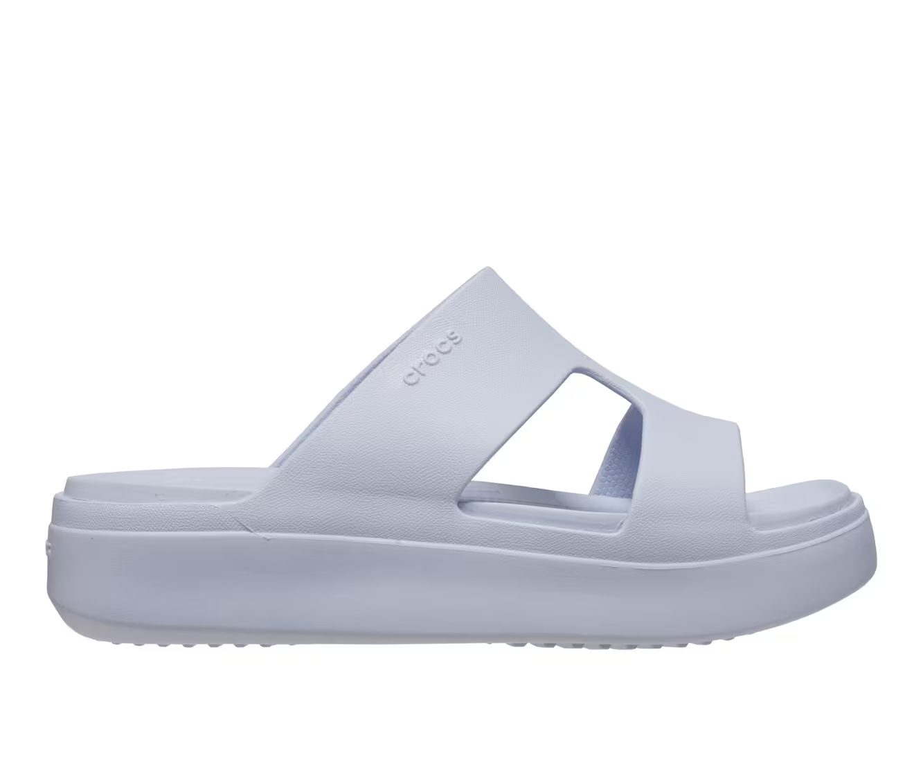 Women's Crocs Getaway H-Strap