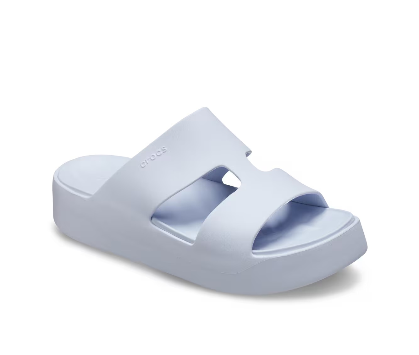 143676-women-x27-s-crocs-getaway-h-strap-1.jpg