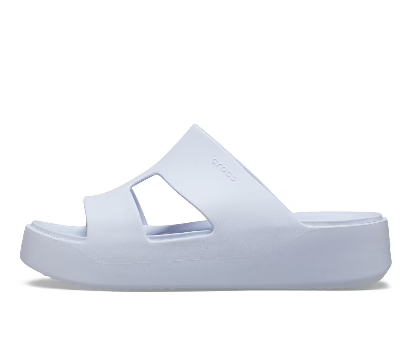 143676-women-x27-s-crocs-getaway-h-strap-1.jpg