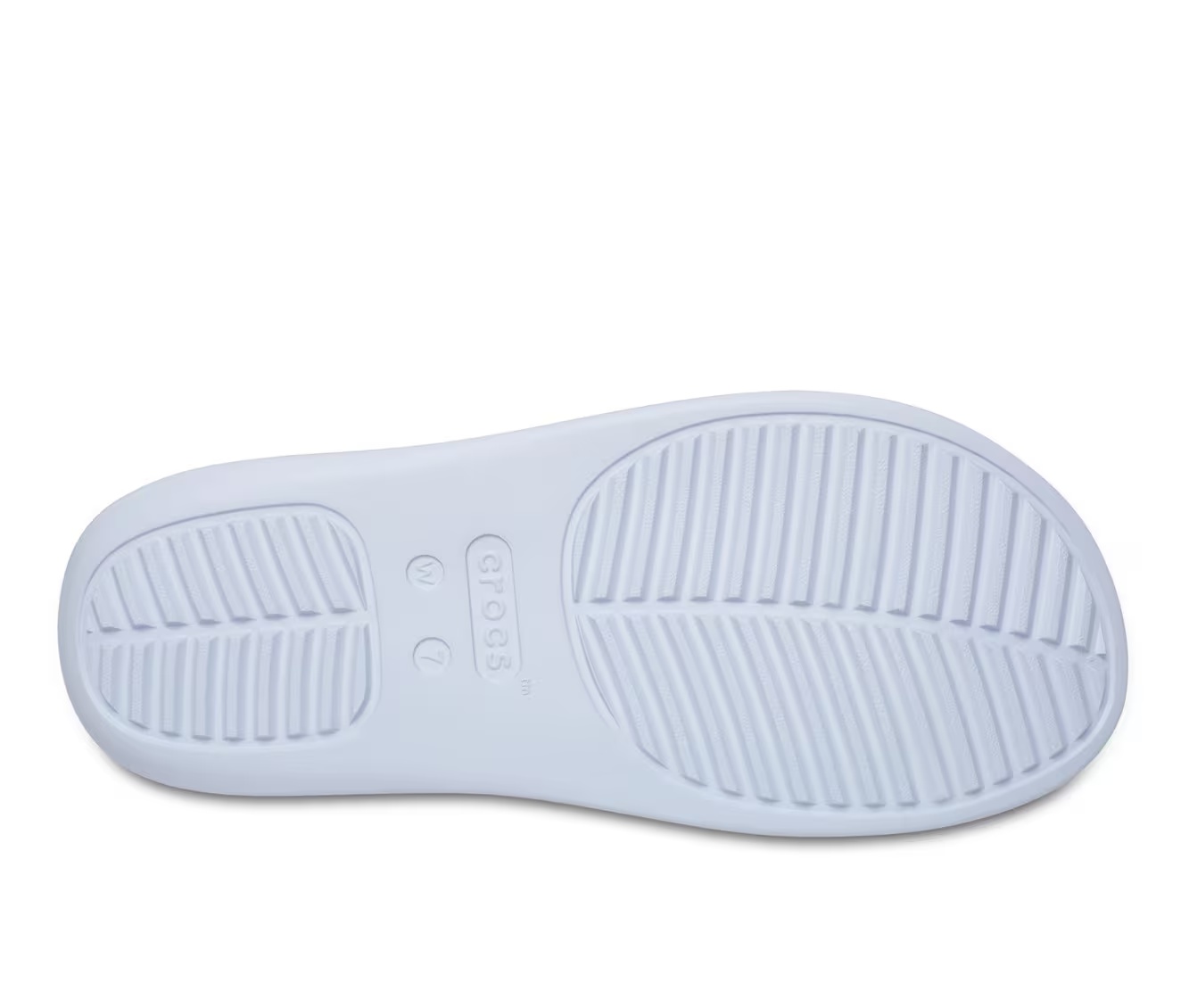 143676-women-x27-s-crocs-getaway-h-strap-1.jpg
