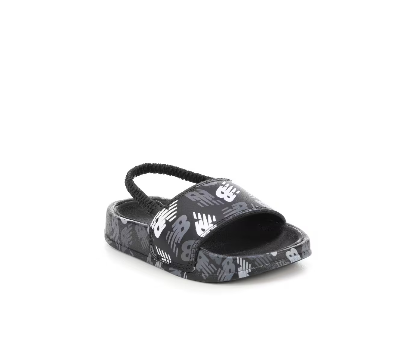 143687-boys-x27-new-balance-infant-amp-toddler-200-blk-rp-sport-slides-1.jpg