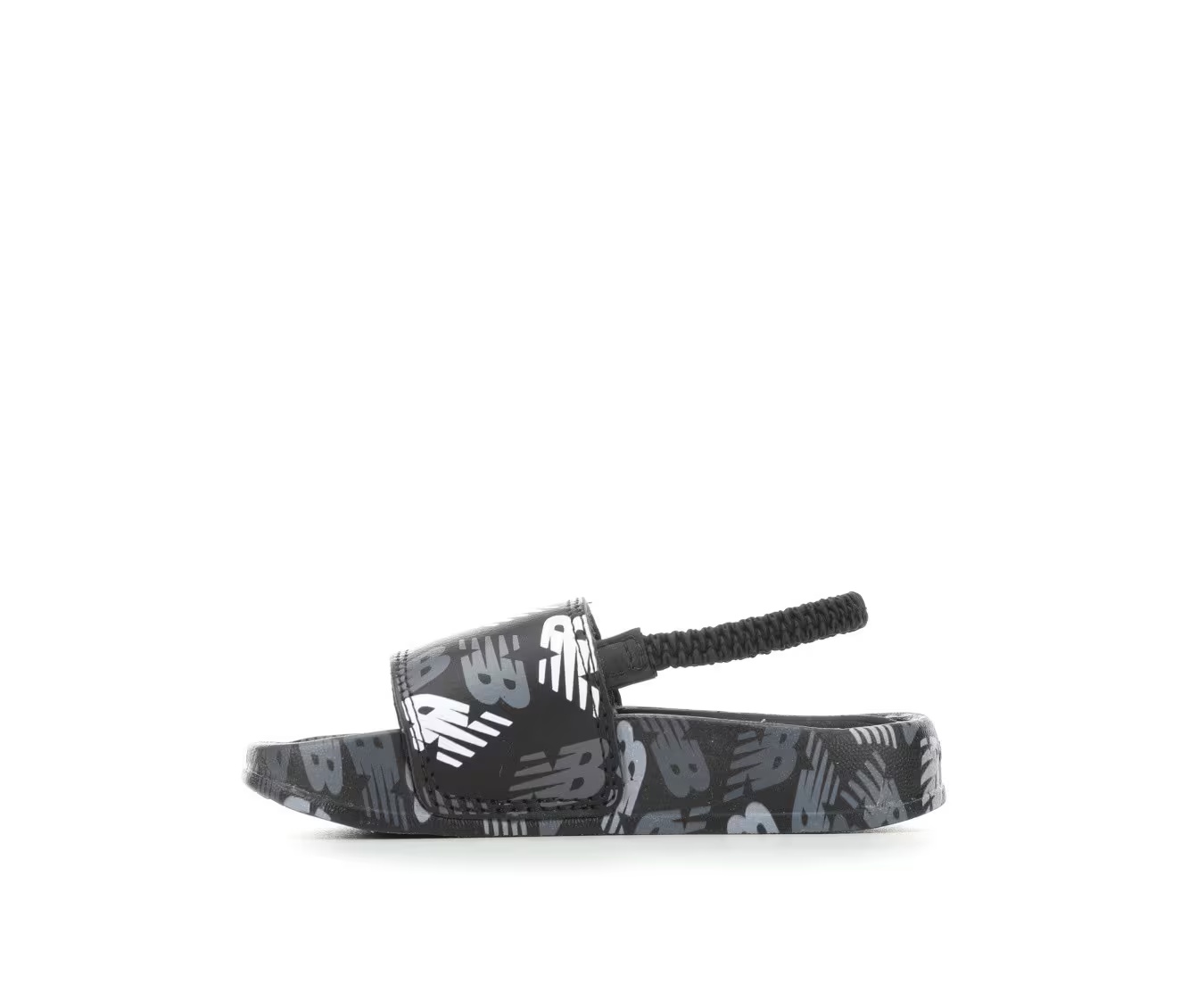 143687-boys-x27-new-balance-infant-amp-toddler-200-blk-rp-sport-slides-1.jpg
