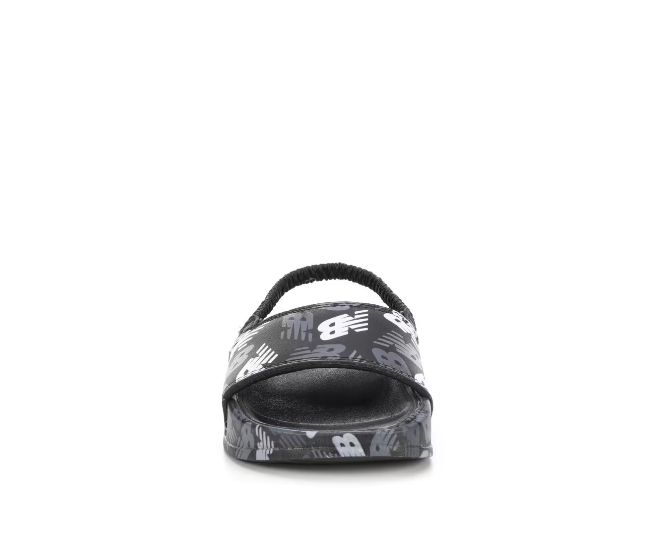 143687-boys-x27-new-balance-infant-amp-toddler-200-blk-rp-sport-slides-1.jpg