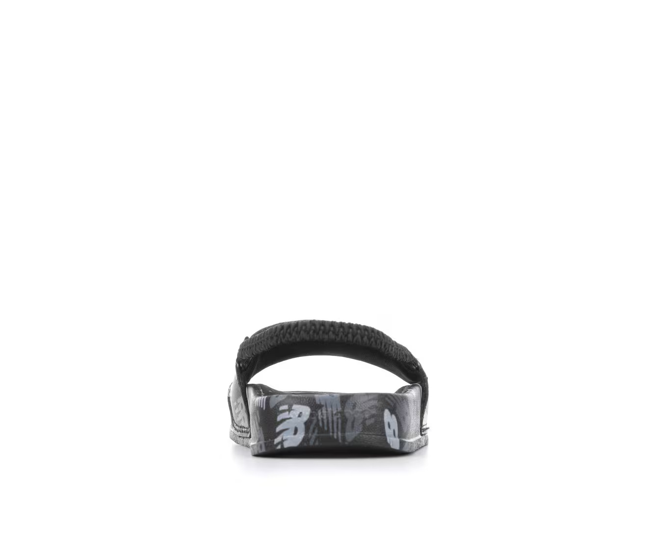 143687-boys-x27-new-balance-infant-amp-toddler-200-blk-rp-sport-slides-1.jpg