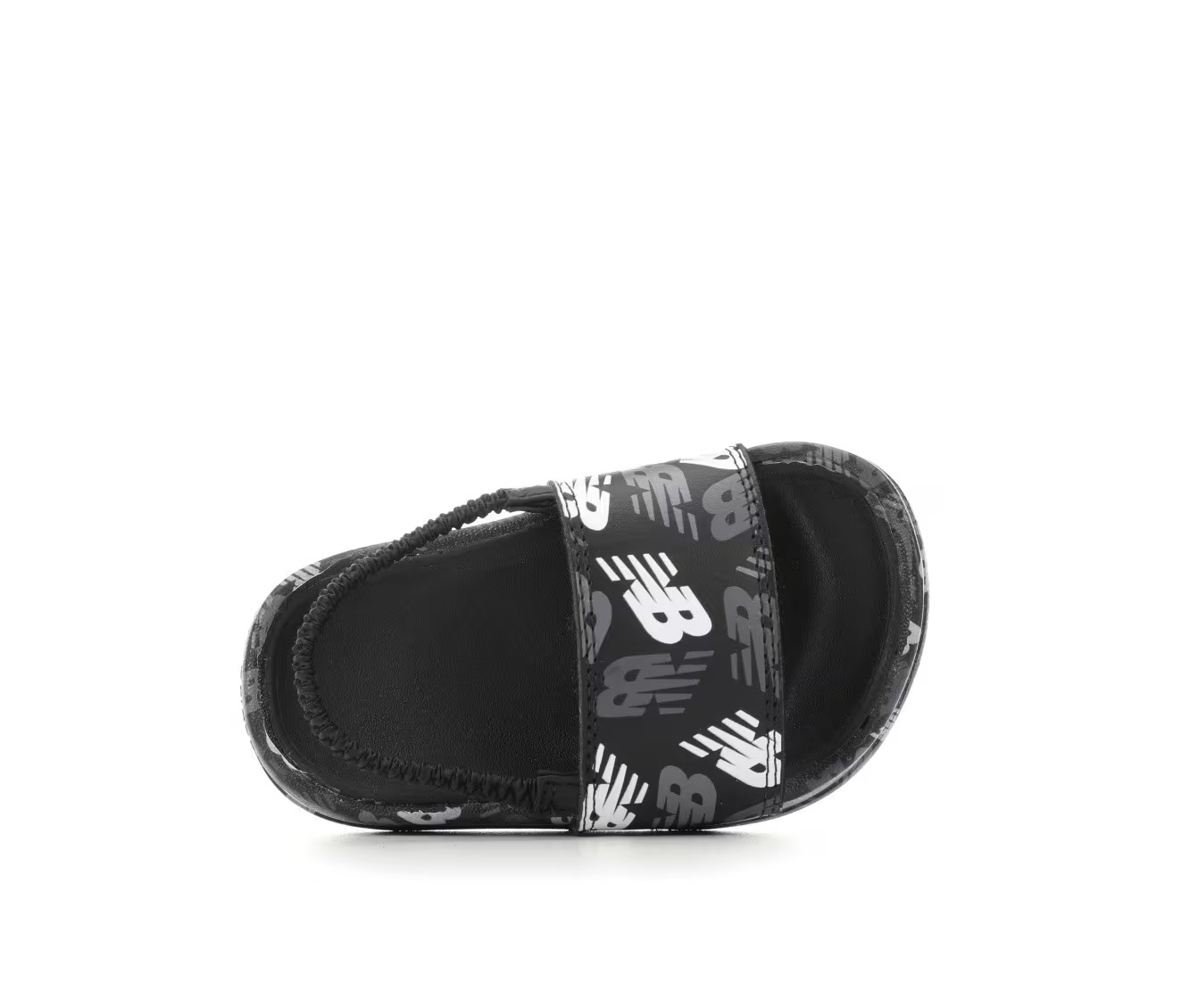 143687-boys-x27-new-balance-infant-amp-toddler-200-blk-rp-sport-slides-1.jpg