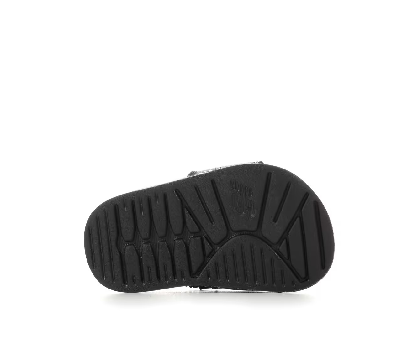 143687-boys-x27-new-balance-infant-amp-toddler-200-blk-rp-sport-slides-1.jpg