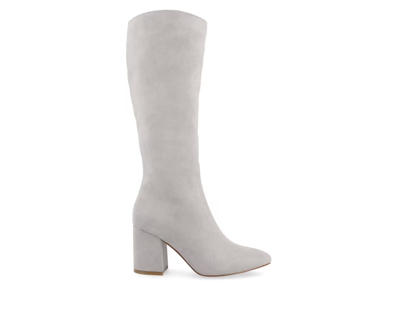 143694-women-x27-s-journee-collection-ameylia-wide-width-wide-calf-knee-high-boots-1.jpg