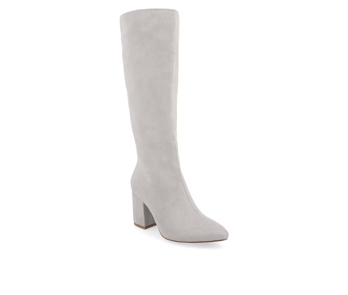 143694-women-x27-s-journee-collection-ameylia-wide-width-wide-calf-knee-high-boots-1.jpg