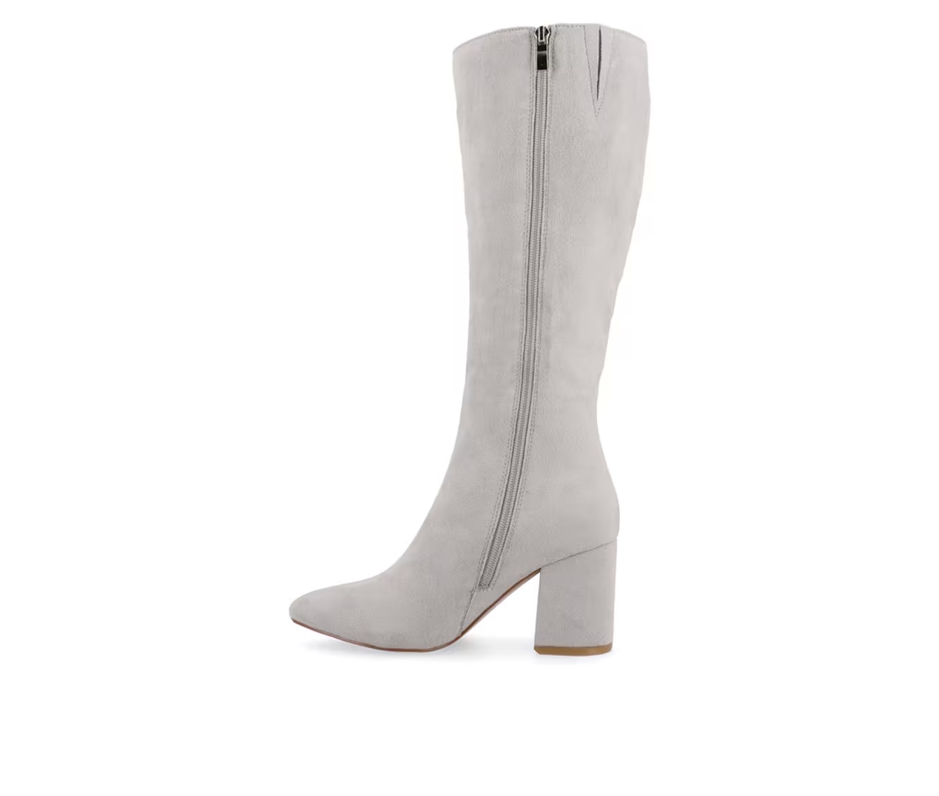 143694-women-x27-s-journee-collection-ameylia-wide-width-wide-calf-knee-high-boots-1.jpg