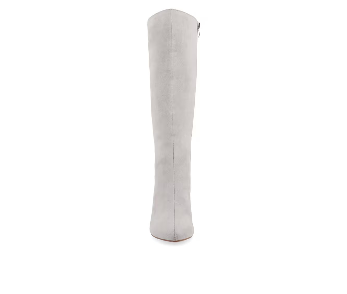 143694-women-x27-s-journee-collection-ameylia-wide-width-wide-calf-knee-high-boots-1.jpg