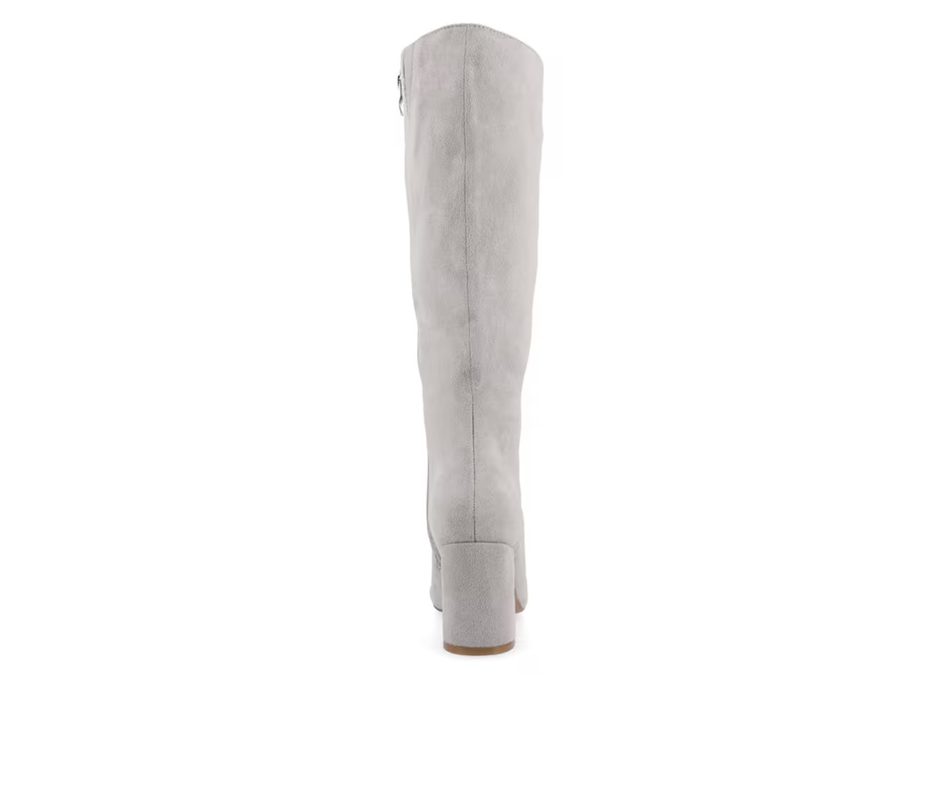 143694-women-x27-s-journee-collection-ameylia-wide-width-wide-calf-knee-high-boots-1.jpg