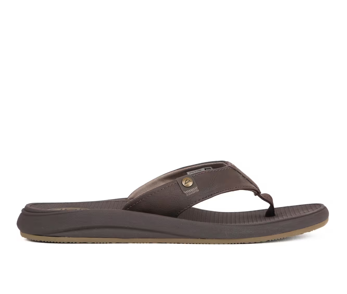 Men's Reef Phantom Nias Flip-Flops 1 143769-men-x27-s-reef-phantom-nias-flip-flops-1.jpg