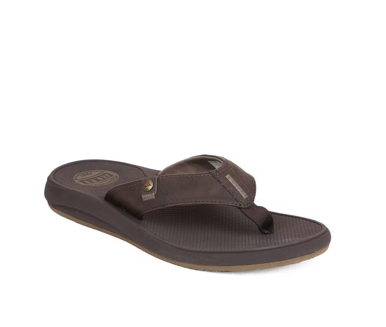 143769-men-x27-s-reef-phantom-nias-flip-flops-1.jpg