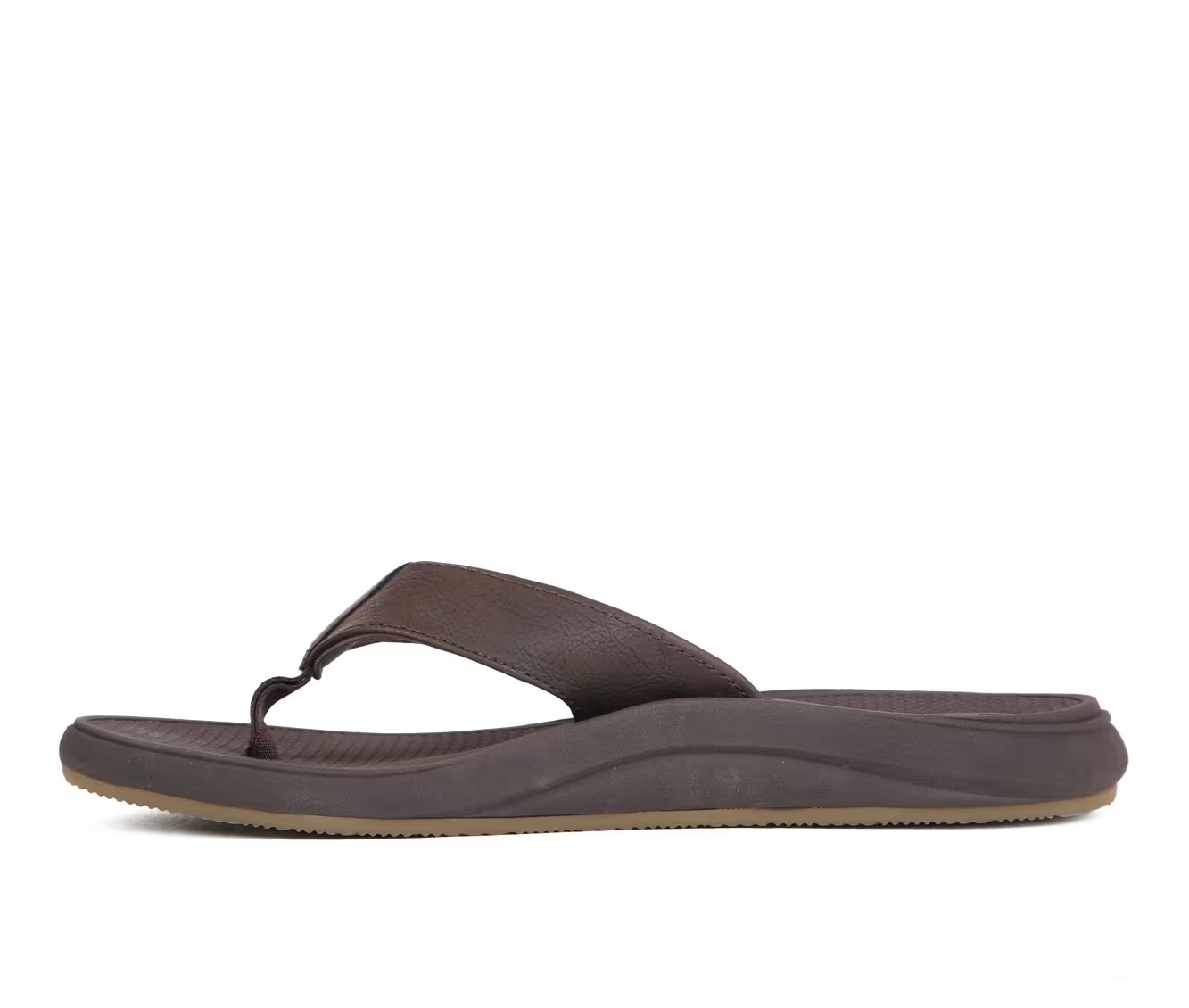 143769-men-x27-s-reef-phantom-nias-flip-flops-1.jpg