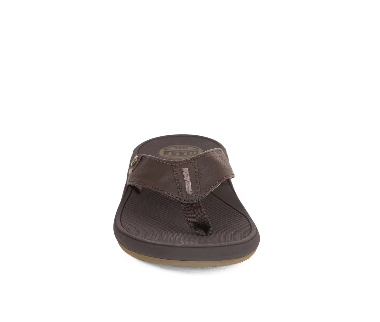 143769-men-x27-s-reef-phantom-nias-flip-flops-1.jpg