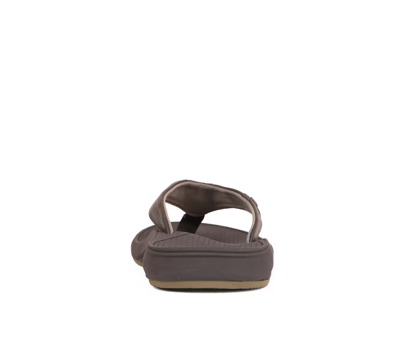 143769-men-x27-s-reef-phantom-nias-flip-flops-1.jpg