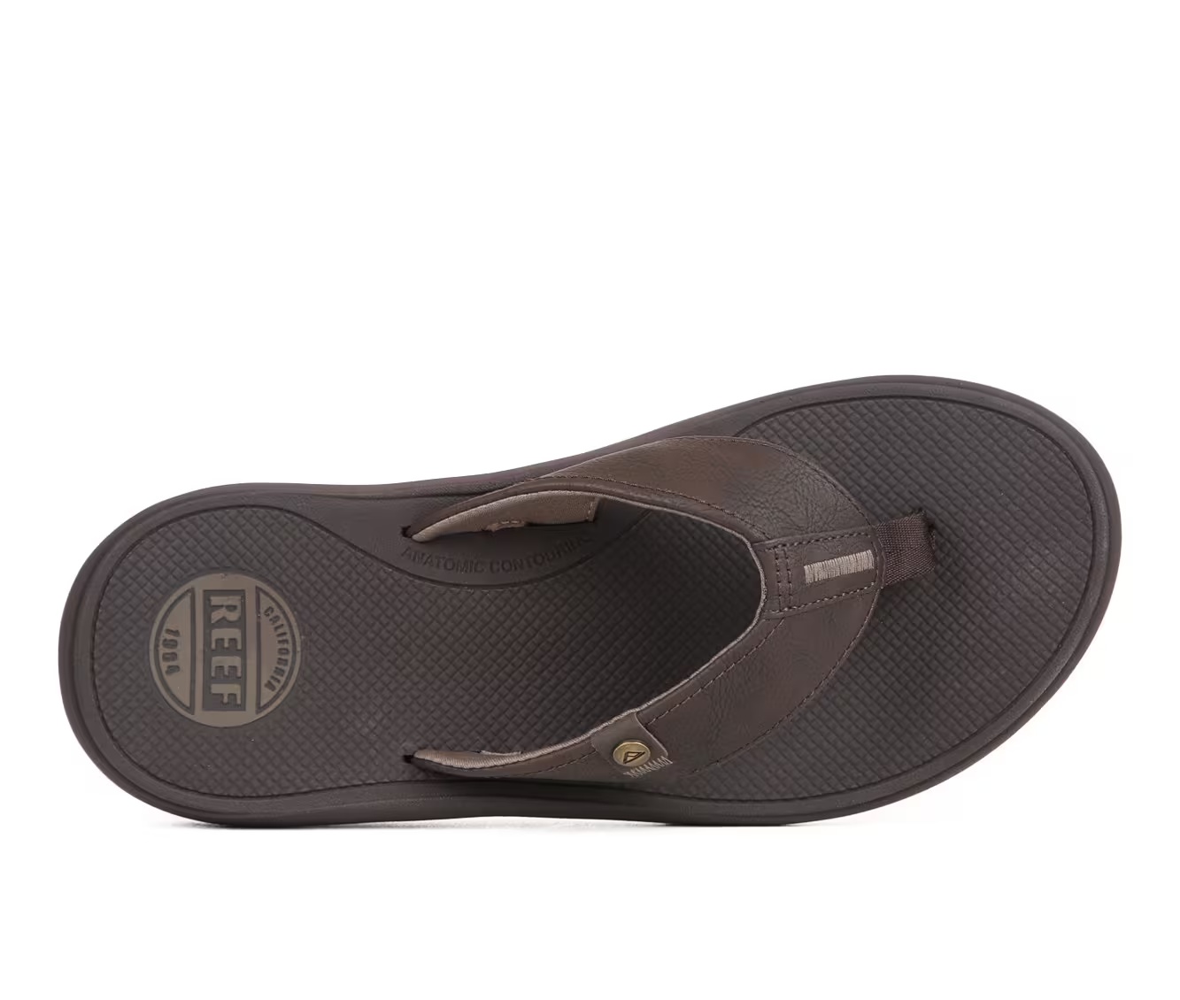 143769-men-x27-s-reef-phantom-nias-flip-flops-1.jpg