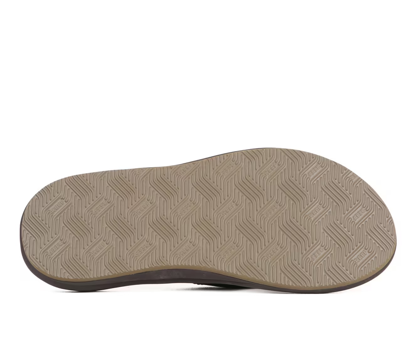 143769-men-x27-s-reef-phantom-nias-flip-flops-1.jpg