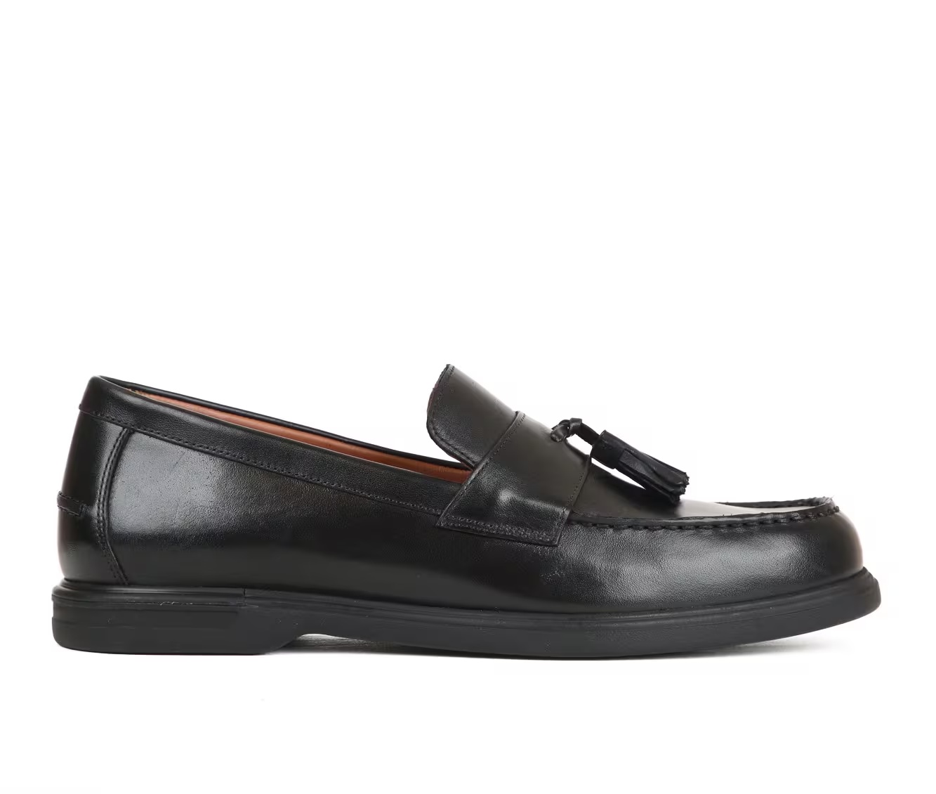 Men's Dockers Woodward Dress Shoes
