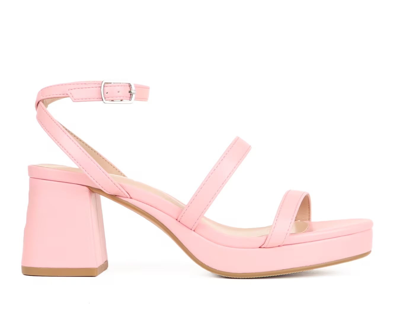 143795-women-x27-s-soda-mcphee-s-dress-sandals-1.jpg