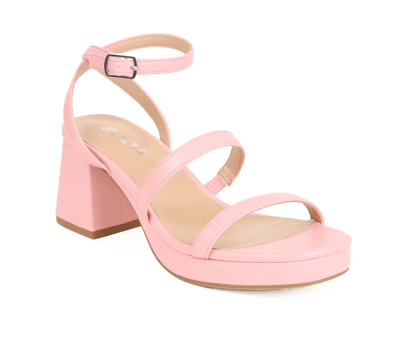 143795-women-x27-s-soda-mcphee-s-dress-sandals-1.jpg