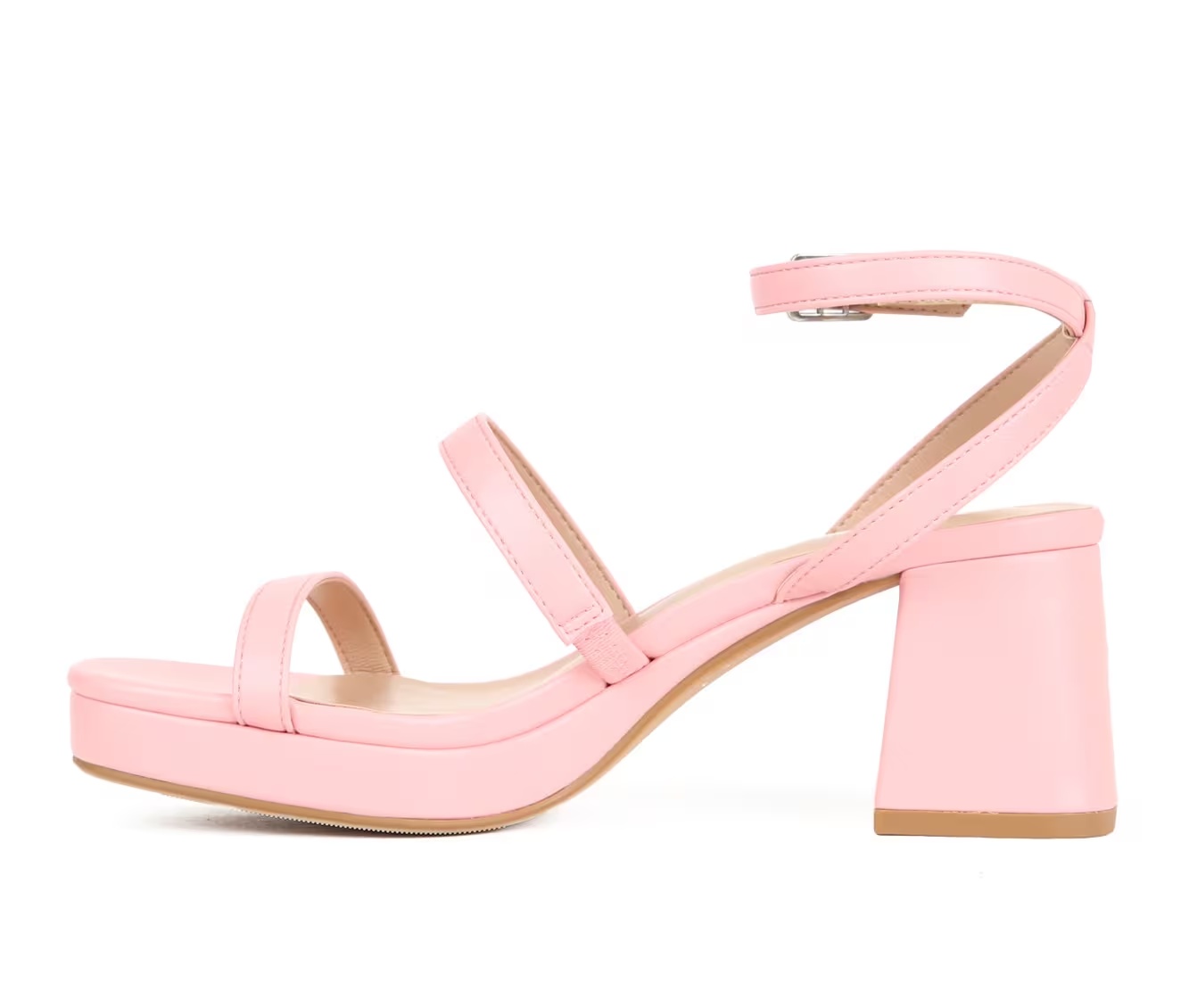 143795-women-x27-s-soda-mcphee-s-dress-sandals-1.jpg