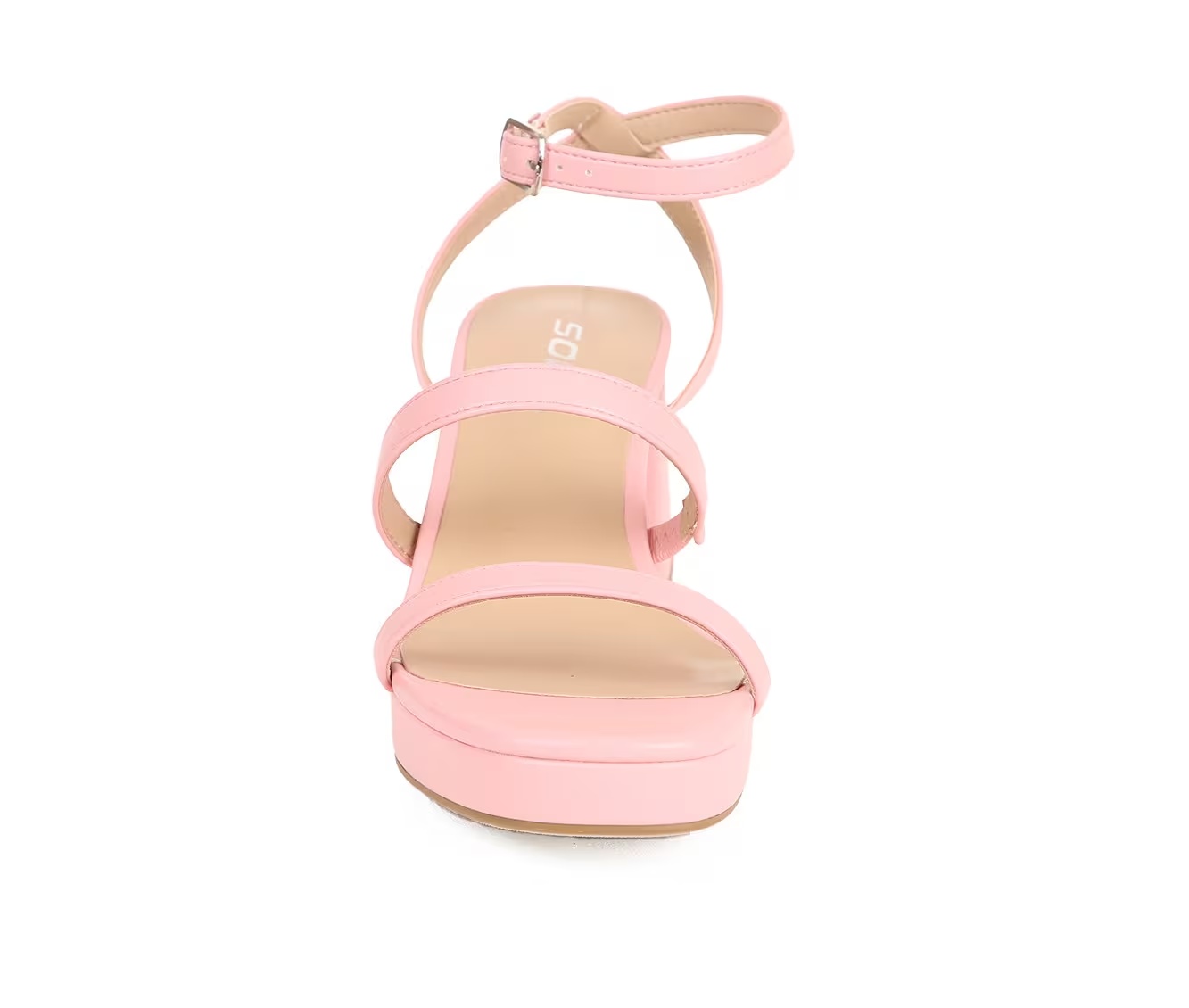 143795-women-x27-s-soda-mcphee-s-dress-sandals-1.jpg