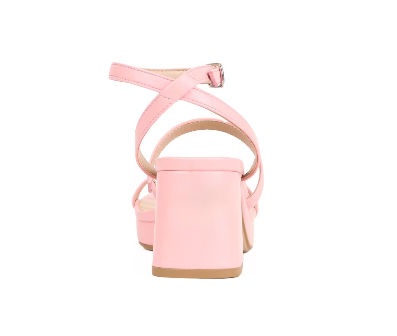 143795-women-x27-s-soda-mcphee-s-dress-sandals-1.jpg