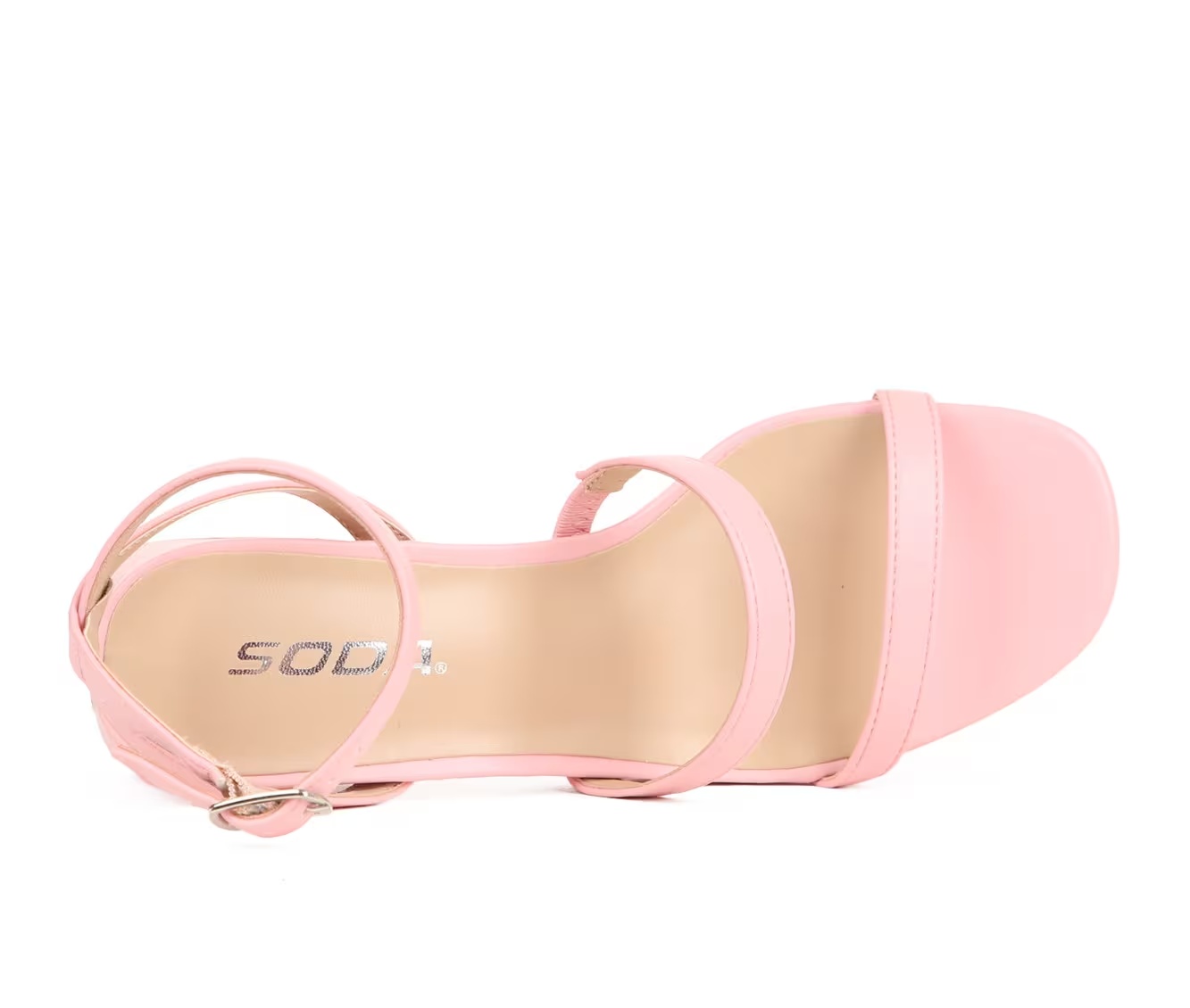 143795-women-x27-s-soda-mcphee-s-dress-sandals-1.jpg