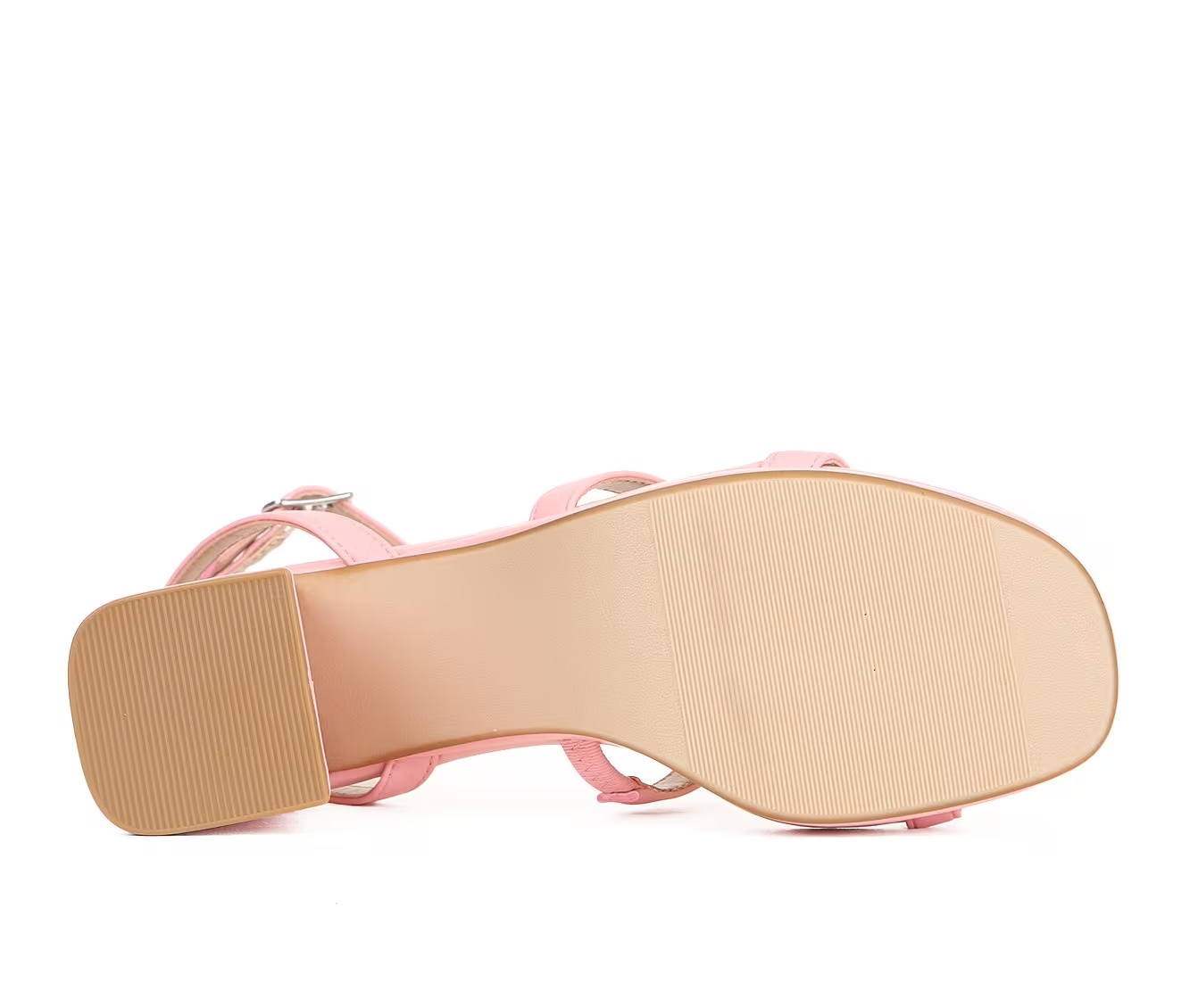 143795-women-x27-s-soda-mcphee-s-dress-sandals-1.jpg