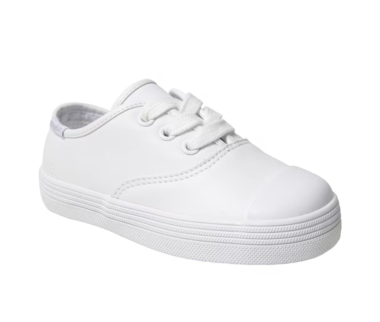 143857-girls-x27-oomphies-infant-toddler-amp-little-kids-hadley-sneakers-1.jpg