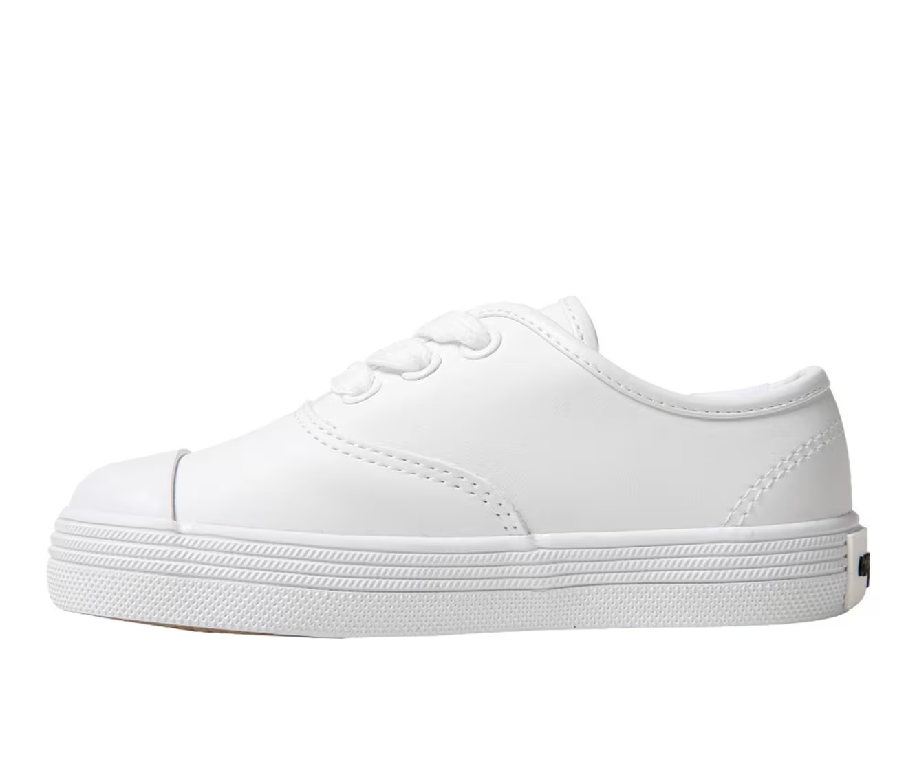 143857-girls-x27-oomphies-infant-toddler-amp-little-kids-hadley-sneakers-1.jpg