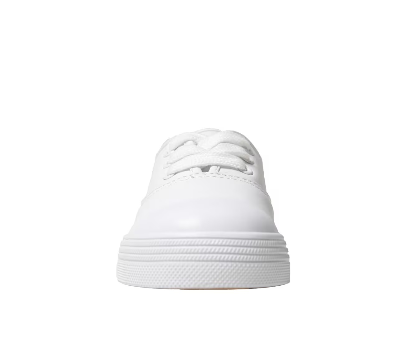 143857-girls-x27-oomphies-infant-toddler-amp-little-kids-hadley-sneakers-1.jpg