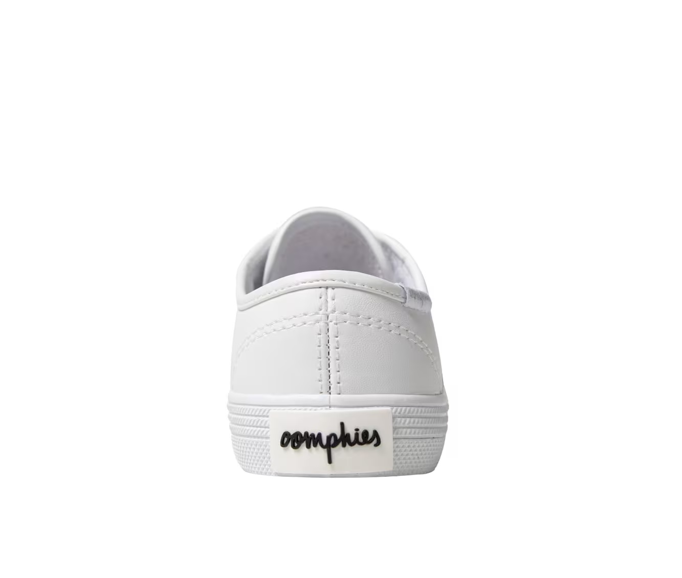 143857-girls-x27-oomphies-infant-toddler-amp-little-kids-hadley-sneakers-1.jpg