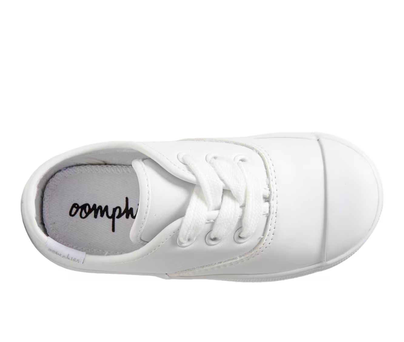 143857-girls-x27-oomphies-infant-toddler-amp-little-kids-hadley-sneakers-1.jpg