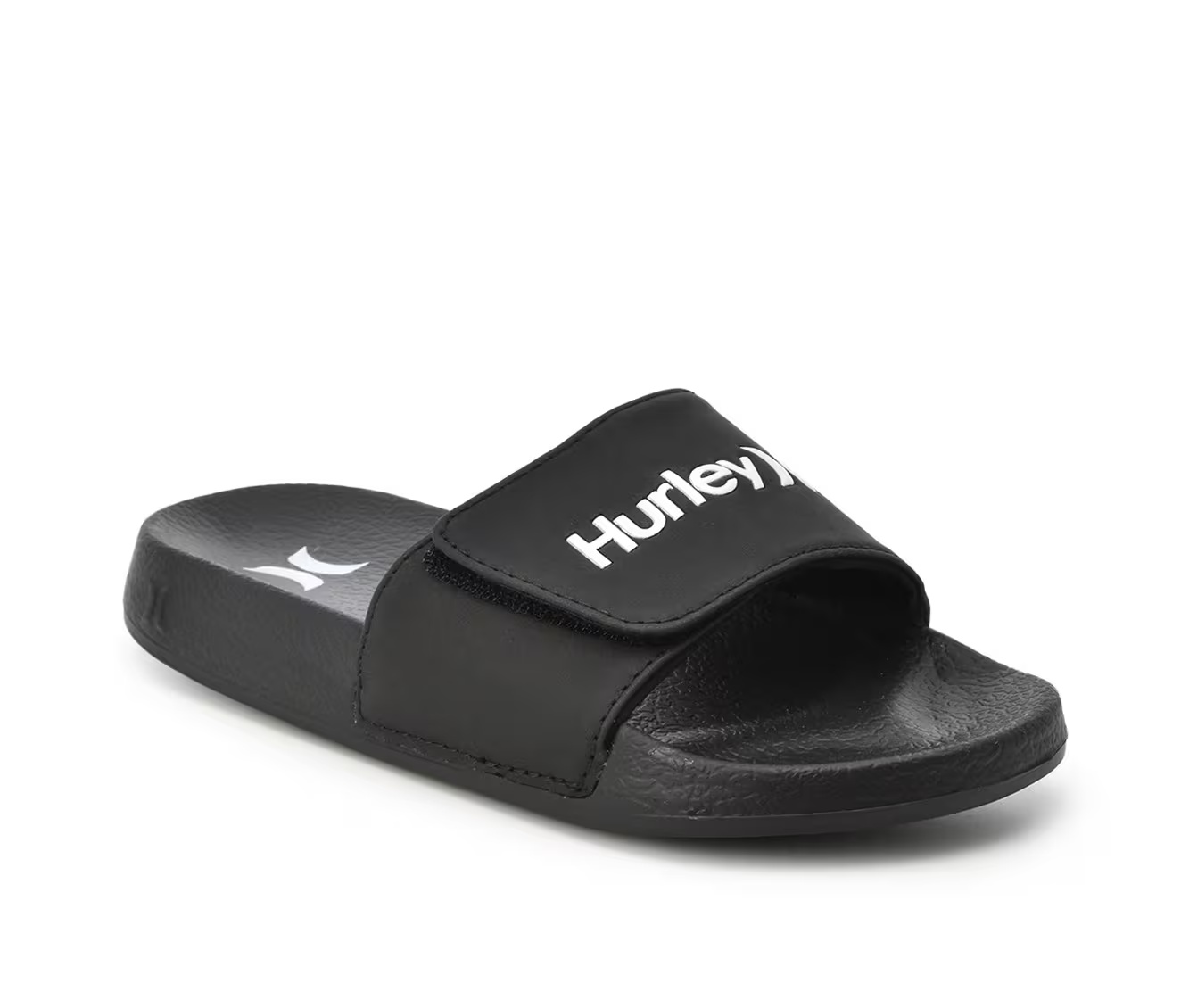 144050-boys-x27-hurley-little-amp-big-kid-naia-v-sport-slides-1.jpg