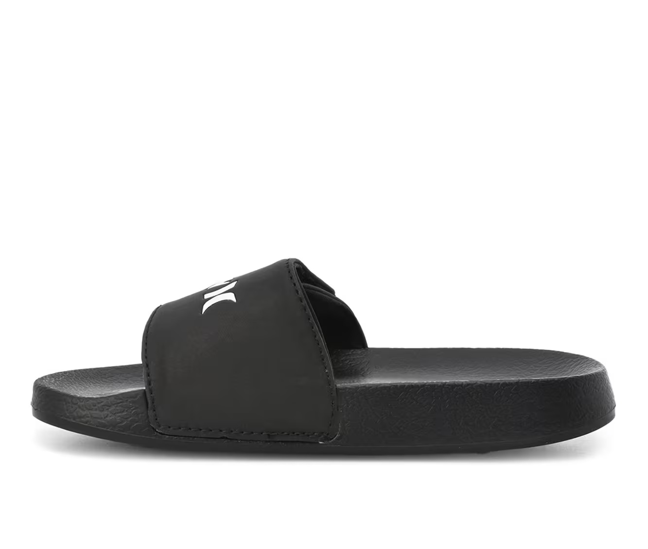144050-boys-x27-hurley-little-amp-big-kid-naia-v-sport-slides-1.jpg