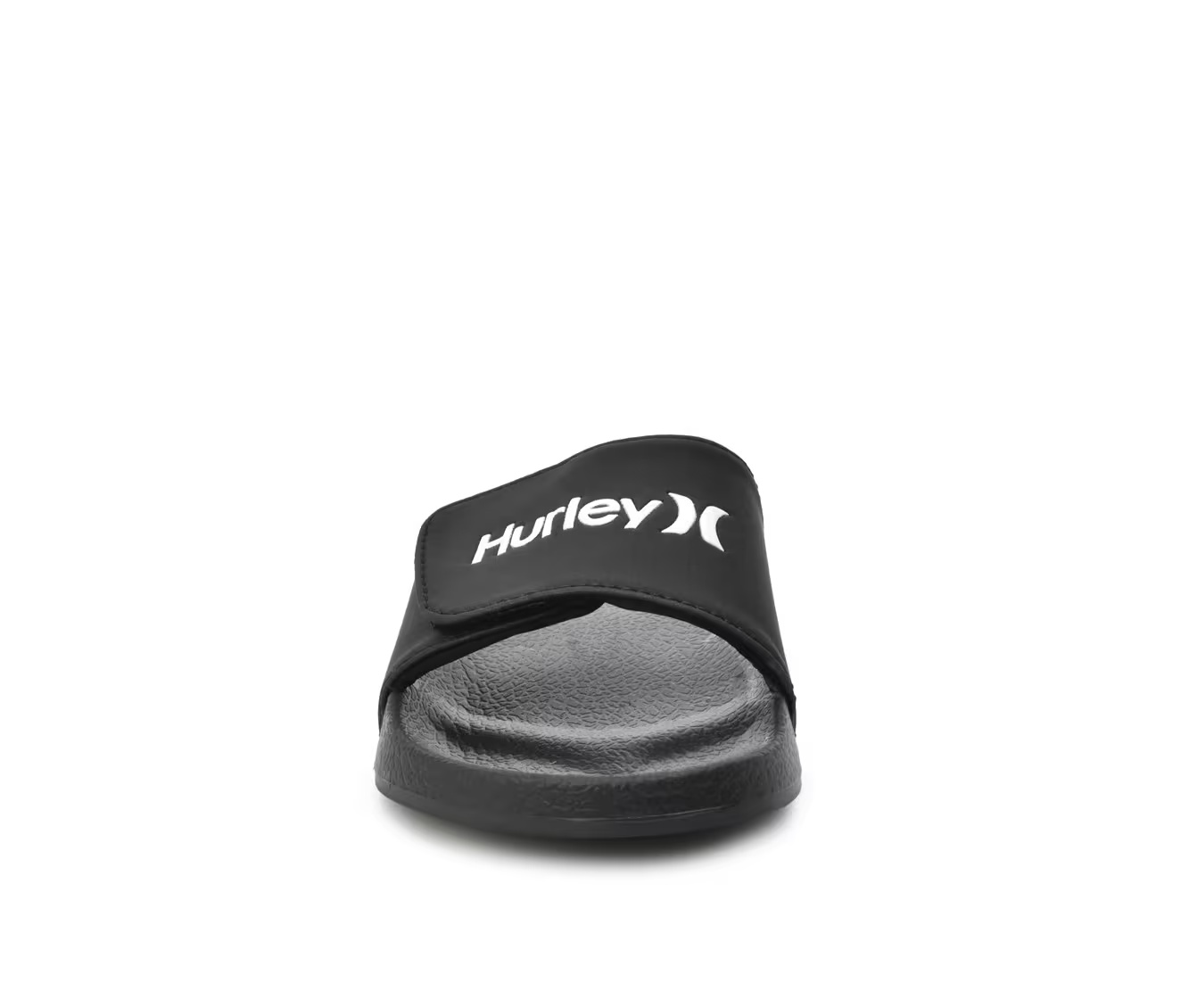 144050-boys-x27-hurley-little-amp-big-kid-naia-v-sport-slides-1.jpg