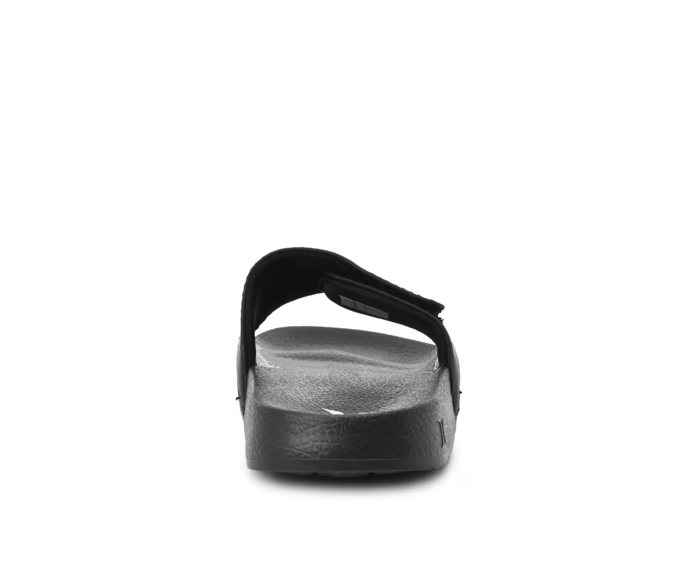 144050-boys-x27-hurley-little-amp-big-kid-naia-v-sport-slides-1.jpg