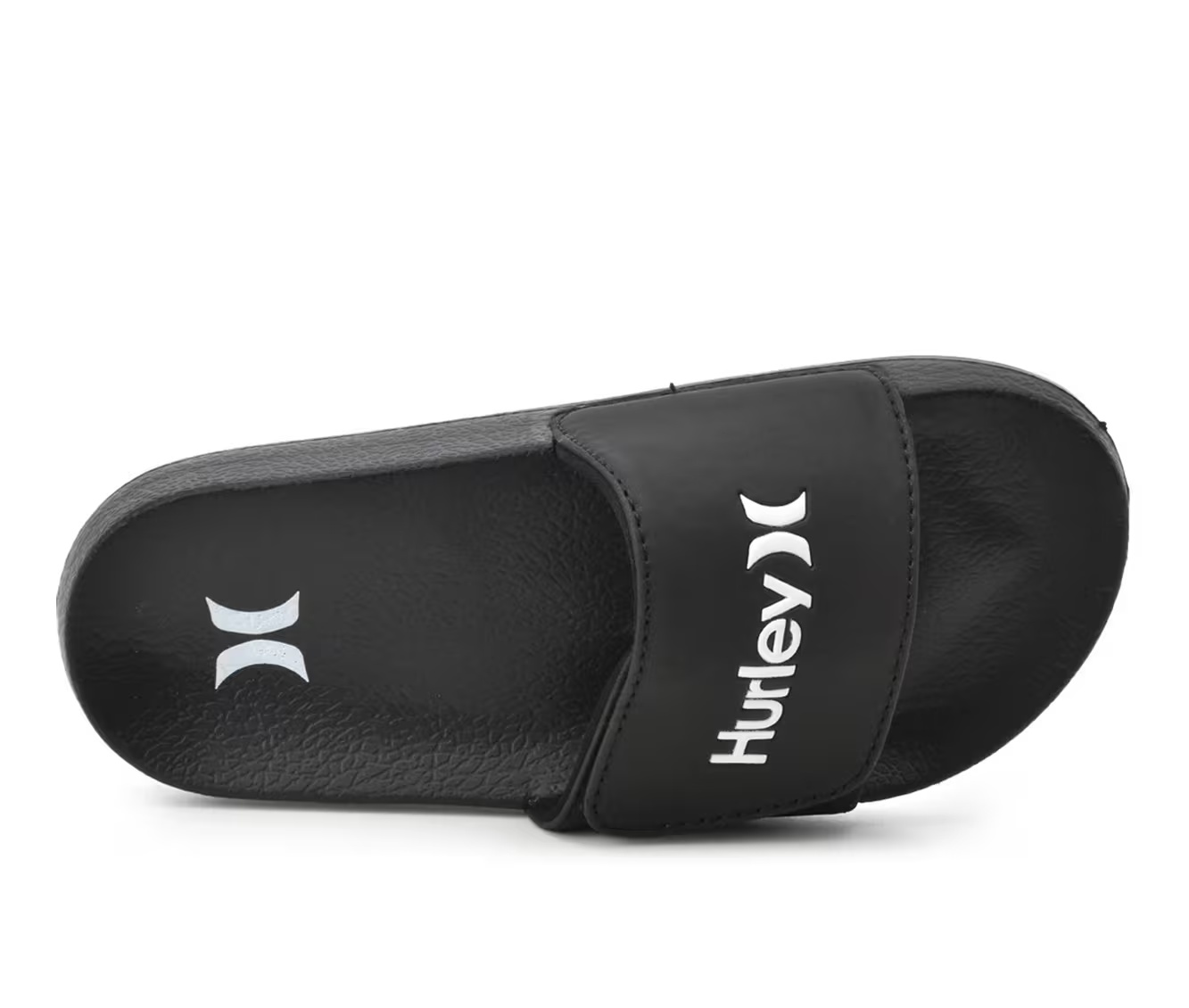 144050-boys-x27-hurley-little-amp-big-kid-naia-v-sport-slides-1.jpg