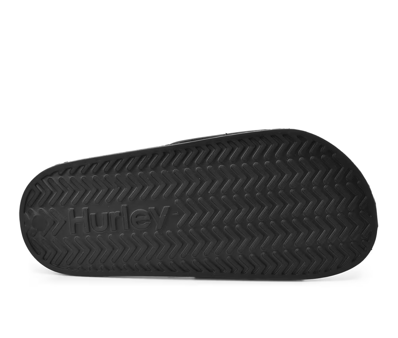144050-boys-x27-hurley-little-amp-big-kid-naia-v-sport-slides-1.jpg