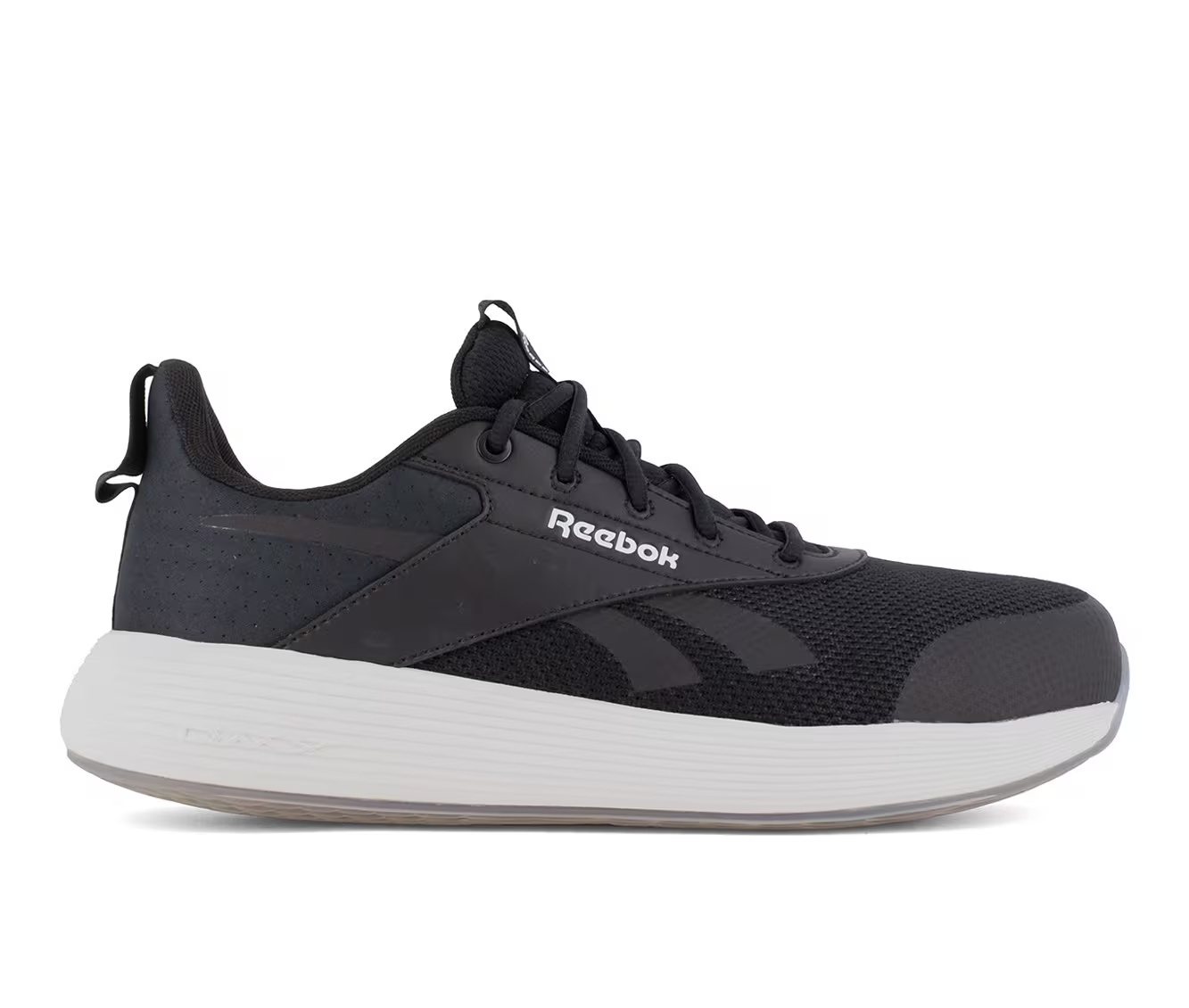 144121-women-x27-s-reebok-work-dmxair-comfort-electrical-hazard-work-shoes-1.jpg
