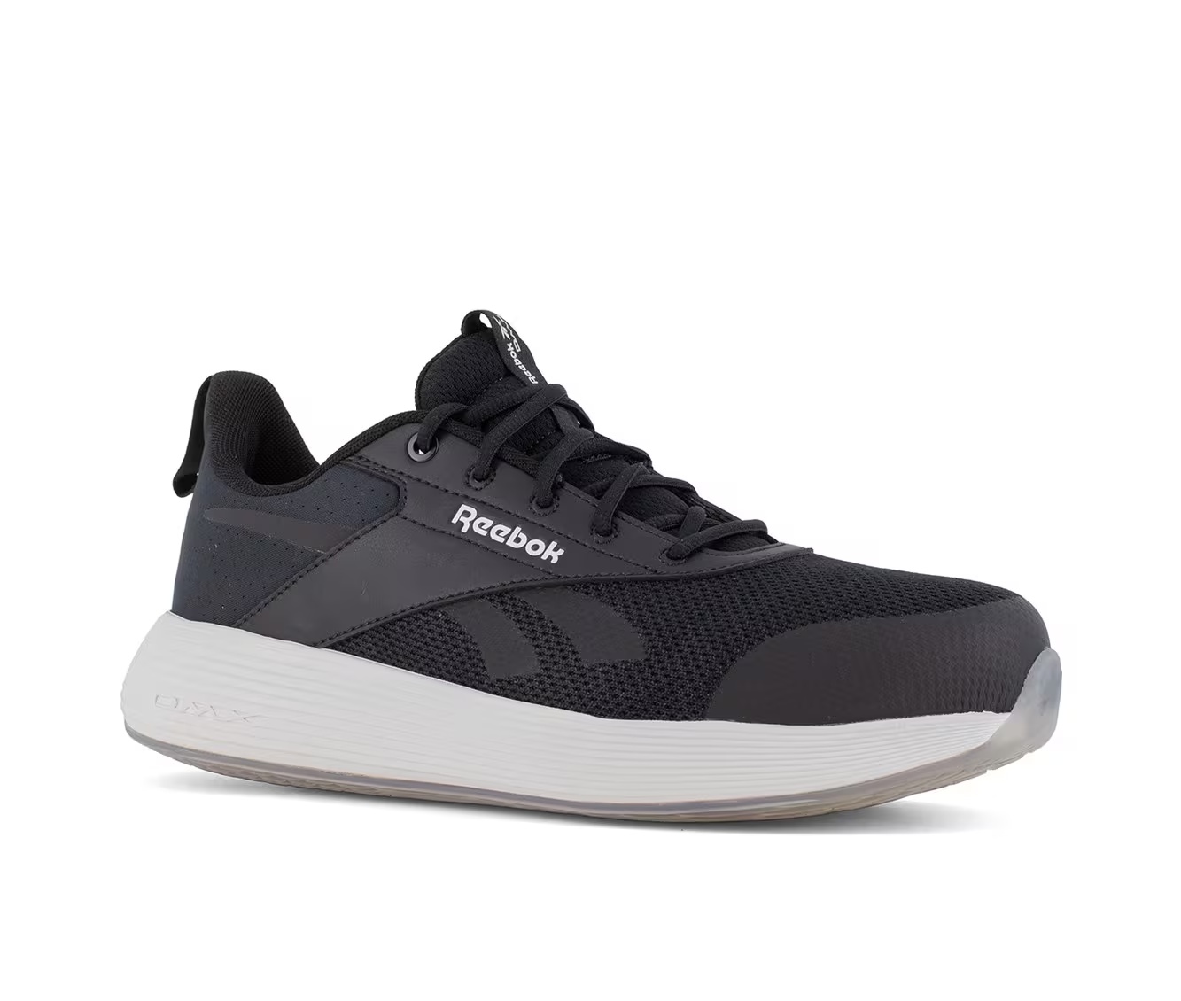 144121-women-x27-s-reebok-work-dmxair-comfort-electrical-hazard-work-shoes-1.jpg
