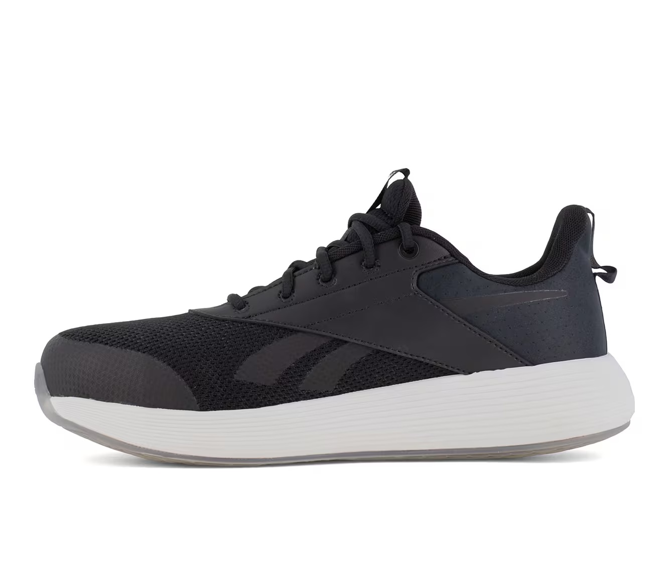 144121-women-x27-s-reebok-work-dmxair-comfort-electrical-hazard-work-shoes-1.jpg