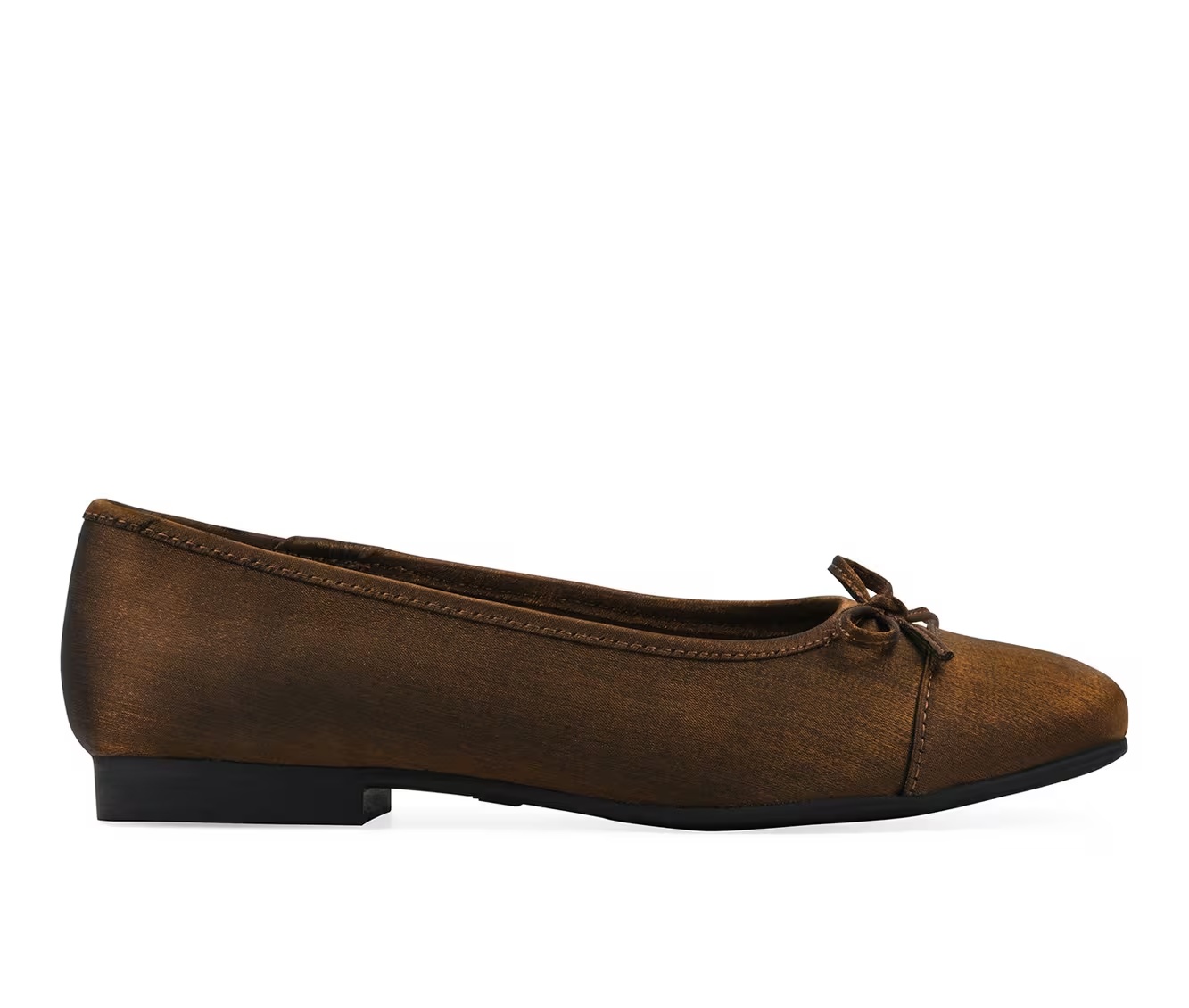 144249-women-x27-s-white-mountain-bocci-flats-1.jpg