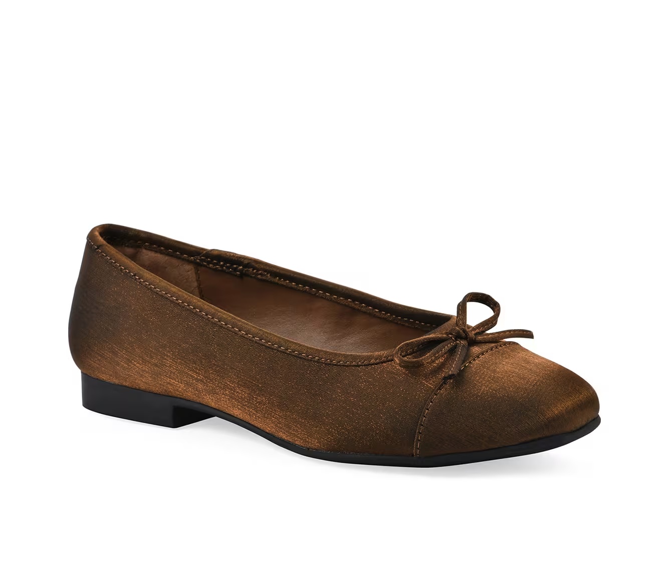 144249-women-x27-s-white-mountain-bocci-flats-1.jpg