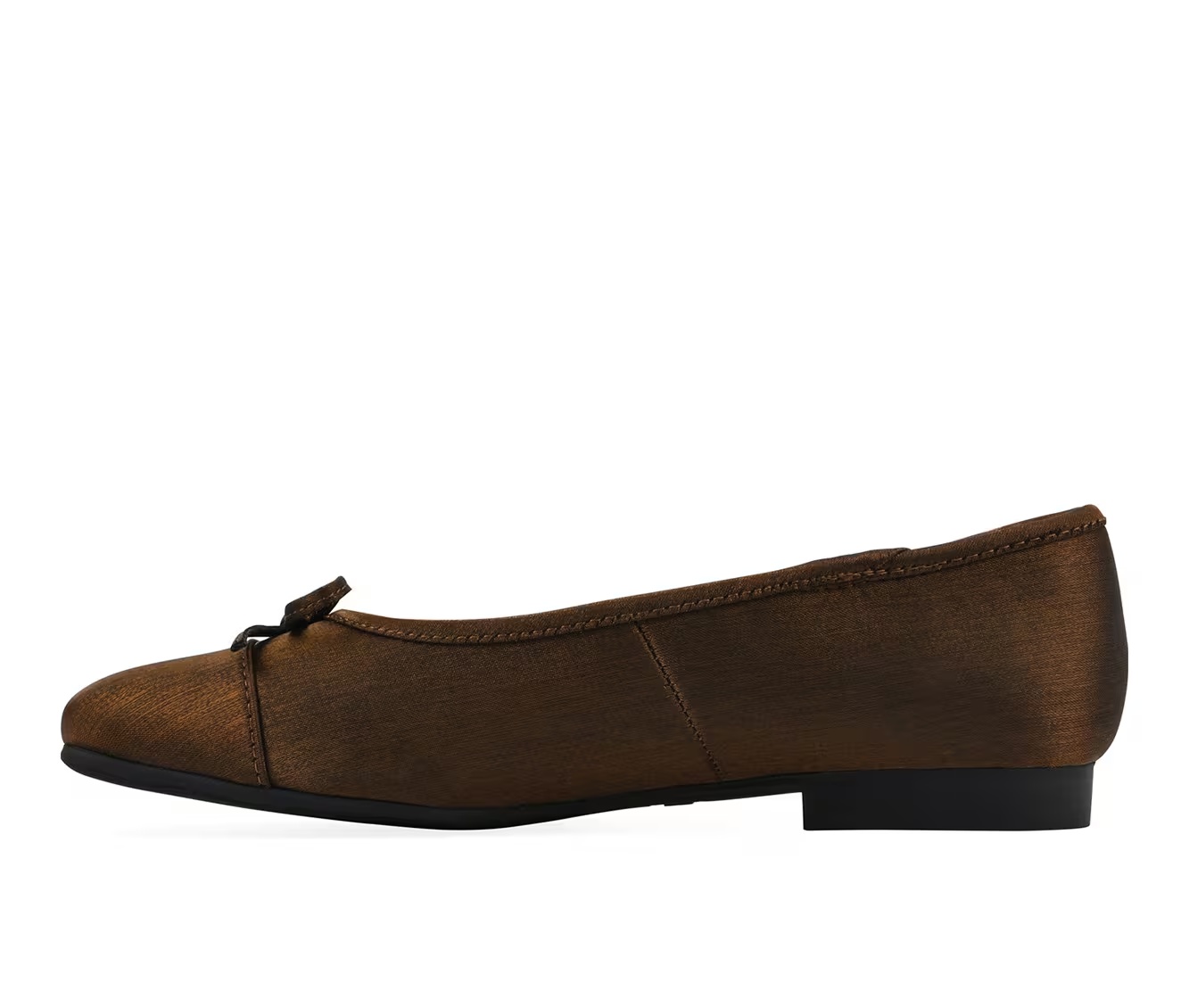 144249-women-x27-s-white-mountain-bocci-flats-1.jpg