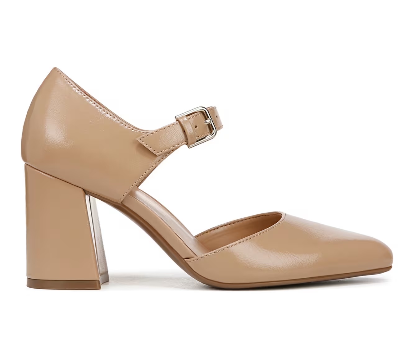 Women's Naturlizer Pixie Pumps